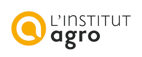 Institut Agro